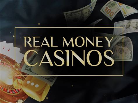  real money casino philippines